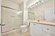 7511 Brown Unit N, Forest Park, IL 60130
