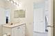 7511 Brown Unit N, Forest Park, IL 60130