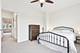 7511 Brown Unit N, Forest Park, IL 60130