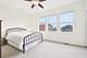 7511 Brown Unit N, Forest Park, IL 60130