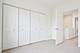 7511 Brown Unit N, Forest Park, IL 60130