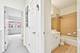 7511 Brown Unit N, Forest Park, IL 60130