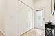 7511 Brown Unit N, Forest Park, IL 60130