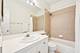 7511 Brown Unit N, Forest Park, IL 60130