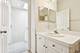 7511 Brown Unit N, Forest Park, IL 60130