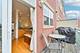 7511 Brown Unit N, Forest Park, IL 60130