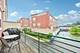 7511 Brown Unit N, Forest Park, IL 60130