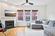 7511 Brown Unit N, Forest Park, IL 60130