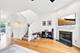 7511 Brown Unit N, Forest Park, IL 60130