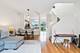 7511 Brown Unit N, Forest Park, IL 60130