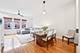 7511 Brown Unit N, Forest Park, IL 60130