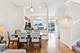 7511 Brown Unit N, Forest Park, IL 60130