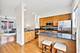 7511 Brown Unit N, Forest Park, IL 60130