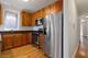 25 E 26th Unit 4, Chicago, IL 60616