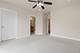 25 E 26th Unit 4, Chicago, IL 60616
