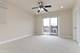 25 E 26th Unit 4, Chicago, IL 60616