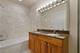 25 E 26th Unit 4, Chicago, IL 60616