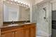 25 E 26th Unit 4, Chicago, IL 60616