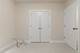 25 E 26th Unit 4, Chicago, IL 60616