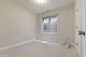 25 E 26th Unit 4, Chicago, IL 60616