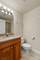 25 E 26th Unit 4, Chicago, IL 60616