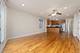 25 E 26th Unit 4, Chicago, IL 60616