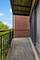 25 E 26th Unit 4, Chicago, IL 60616