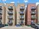 25 E 26th Unit 4, Chicago, IL 60616