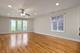 25 E 26th Unit 4, Chicago, IL 60616