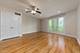 25 E 26th Unit 4, Chicago, IL 60616