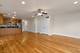25 E 26th Unit 4, Chicago, IL 60616