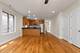 25 E 26th Unit 4, Chicago, IL 60616