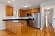 25 E 26th Unit 4, Chicago, IL 60616