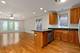 25 E 26th Unit 4, Chicago, IL 60616