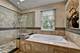 1825 Wakeman, Wheaton, IL 60187