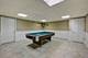 1825 Wakeman, Wheaton, IL 60187