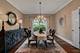 1825 Wakeman, Wheaton, IL 60187