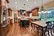 1825 Wakeman, Wheaton, IL 60187