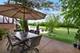 7732 W Golf, Palos Heights, IL 60463