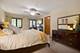 7732 W Golf, Palos Heights, IL 60463