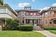 217 S Oak Park, Oak Park, IL 60302