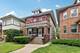217 S Oak Park, Oak Park, IL 60302