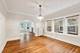 217 S Oak Park, Oak Park, IL 60302