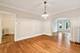 217 S Oak Park, Oak Park, IL 60302