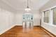 217 S Oak Park, Oak Park, IL 60302