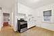 217 S Oak Park, Oak Park, IL 60302