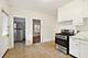 217 S Oak Park, Oak Park, IL 60302