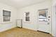 217 S Oak Park, Oak Park, IL 60302