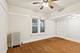 217 S Oak Park, Oak Park, IL 60302