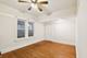 217 S Oak Park, Oak Park, IL 60302